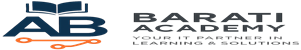 آکادمی براتی