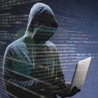 حملات فیشینگ در ایران، نفوذ به زیرساخت‌های حیاتی، ابزارهای امنیتی بومی و بین‌المللی