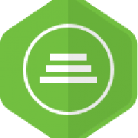 power_elite-230a9ec5e29940c34cf6f9f041430fd3a5edb22ac5927d0148ae2b99258a33ec